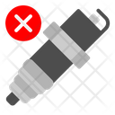 پیش‌نمایش فایل plug-broken-2793269 از پک ماشین خودرو
