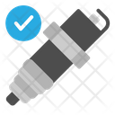 پیش‌نمایش فایل plug-check-2793270 از پک ماشین خودرو