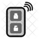 پیش‌نمایش فایل remote-key-2793308 از پک ماشین خودرو