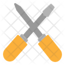پیش‌نمایش فایل repair-tool-2793276 از پک ماشین خودرو