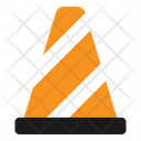 پیش‌نمایش فایل road-cone-2793300 از پک ماشین خودرو