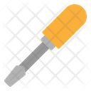 پیش‌نمایش فایل screwdriver-2793275 از پک ماشین خودرو