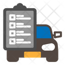 پیش‌نمایش فایل service-list-2793273 از پک ماشین خودرو