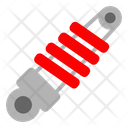 پیش‌نمایش فایل shockbreaker-2793271 از پک ماشین خودرو