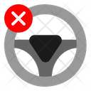 پیش‌نمایش فایل steering-remove-2793265 از پک ماشین خودرو