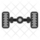پیش‌نمایش فایل tire-maintenance-2793306 از پک ماشین خودرو