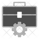 پیش‌نمایش فایل toolkit-2793262 از پک ماشین خودرو
