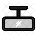 پیش‌نمایش فایل back-mirror-2793460 از پک ماشین خودرو