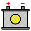 پیش‌نمایش فایل battery-2793499 از پک ماشین خودرو