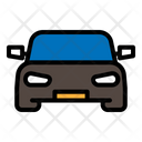 پیش‌نمایش فایل car-2793478 از پک ماشین خودرو
