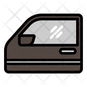 پیش‌نمایش فایل car-door-2793486 از پک ماشین خودرو
