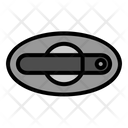 پیش‌نمایش فایل car-handle-2793485 از پک ماشین خودرو