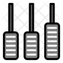 پیش‌نمایش فایل car-pedals-2793490 از پک ماشین خودرو
