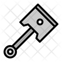 پیش‌نمایش فایل car-piston-2793455 از پک ماشین خودرو