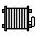 پیش‌نمایش فایل car-radiator-2793487 از پک ماشین خودرو