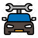 پیش‌نمایش فایل car-service-2793479 از پک ماشین خودرو