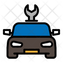پیش‌نمایش فایل car-service-2793480 از پک ماشین خودرو