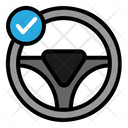 پیش‌نمایش فایل car-steering-2793441 از پک ماشین خودرو