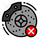 پیش‌نمایش فایل disc-brake-broke-2793494 از پک ماشین خودرو