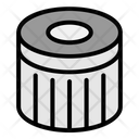 پیش‌نمایش فایل filter-2793472 از پک ماشین خودرو