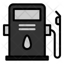 پیش‌نمایش فایل fuel-pump-2793470 از پک ماشین خودرو