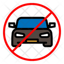 پیش‌نمایش فایل no-car-2793458 از پک ماشین خودرو