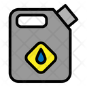 پیش‌نمایش فایل oil-can-2793465 از پک ماشین خودرو