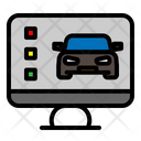 پیش‌نمایش فایل online-car-service-2793476 از پک ماشین خودرو