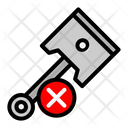پیش‌نمایش فایل piston-broken-2793456 از پک ماشین خودرو