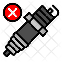 پیش‌نمایش فایل plug-broken-2793444 از پک ماشین خودرو