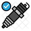 پیش‌نمایش فایل plug-check-2793445 از پک ماشین خودرو