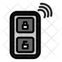 پیش‌نمایش فایل remote-key-2793483 از پک ماشین خودرو