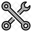 پیش‌نمایش فایل repair-tool-2793436 از پک ماشین خودرو