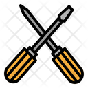 پیش‌نمایش فایل repair-tool-2793451 از پک ماشین خودرو