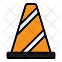 پیش‌نمایش فایل road-cone-2793475 از پک ماشین خودرو