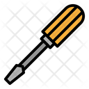 پیش‌نمایش فایل screwdriver-2793450 از پک ماشین خودرو