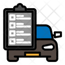 پیش‌نمایش فایل service-list-2793448 از پک ماشین خودرو