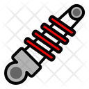پیش‌نمایش فایل shockbreaker-2793446 از پک ماشین خودرو