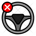پیش‌نمایش فایل steering-remove-2793440 از پک ماشین خودرو