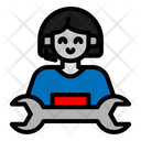 پیش‌نمایش فایل support-service-2793491 از پک ماشین خودرو