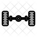 پیش‌نمایش فایل tire-maintenance-2793481 از پک ماشین خودرو