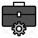 پیش‌نمایش فایل toolkit-2793437 از پک ماشین خودرو