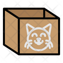 پیش‌نمایش فایل cat-box-2792920 از پک فروشگاه حیوانات خانگی