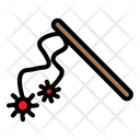 پیش‌نمایش فایل cat-stick-2792909 از پک فروشگاه حیوانات خانگی