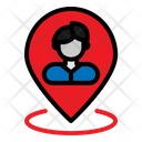 پیش‌نمایش فایل clinic-location-2792854 از پک فروشگاه حیوانات خانگی