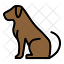 پیش‌نمایش فایل dog-2792896 از پک فروشگاه حیوانات خانگی