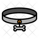 پیش‌نمایش فایل dog-collar-2792900 از پک فروشگاه حیوانات خانگی