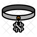 پیش‌نمایش فایل dog-collar-2792901 از پک فروشگاه حیوانات خانگی