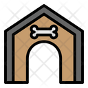 پیش‌نمایش فایل dog-house-2792886 از پک فروشگاه حیوانات خانگی