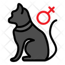 پیش‌نمایش فایل female-cat-2792907 از پک فروشگاه حیوانات خانگی
